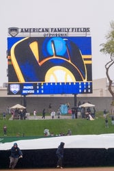 Brewers vs Padres Prediction 6/6/25 MLB Picks Today