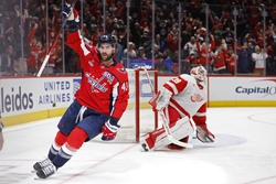 Capitals vs Kraken Prediction 3/9/25 NHL Picks Today