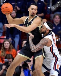 Purdue vs USC Prediction 3/13/25 College Basketball Picks Today