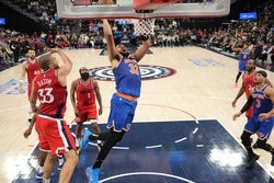 Kings vs Knicks Prediction 3/10/25 NBA Picks Today
