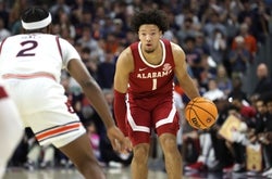 Alabama vs Kentucky Prediction 3/14/25 College Basketball Picks Today