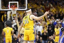 Missouri vs Mississippi State Prediction 3/13/25 College Basketball Picks Today