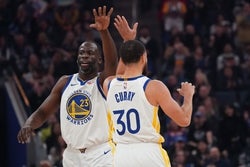 Warriors vs Trail Blazers Prediction 3/10/25 NBA Picks Today