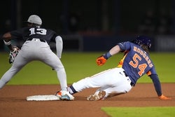 Yankees vs Astros Prediction 8/8/25 MLB Picks Today
