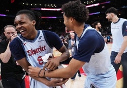 Raptors vs Wizards Prediction 3/10/25 NBA Picks Today