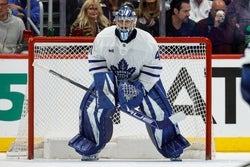 Maple Leafs vs Panthers Prediction 3/13/25 NHL Picks Today
