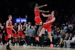 Bulls vs Heat Prediction 4/9/25 NBA Picks Today