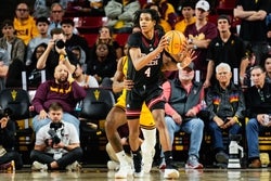 Texas Tech vs Baylor Prediction 3/13/25 College Basketball Picks Today