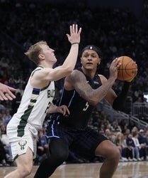 Rockets vs Magic Prediction 3/10/25 NBA Picks Today