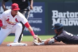 Yankees vs Cardinals Prediction 8/15/25 MLB Picks Today