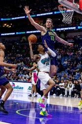 Grizzlies vs Suns Prediction 3/10/25 NBA Picks Today