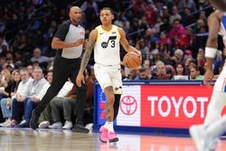 Jazz vs Wizards Prediction 3/19/25 NBA Picks Today
