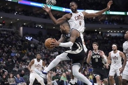 Pacers vs Bucks Prediction 3/11/25 NBA Picks Today