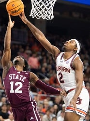 Mississippi State vs LSU Prediction 3/12/25 College Basketball Picks Today