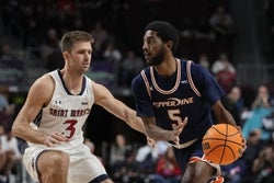 Saint Mary’s vs Gonzaga Prediction 3/11/25 College Basketball Picks Today