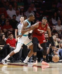 Heat vs Clippers Prediction 3/12/25 NBA Picks Today