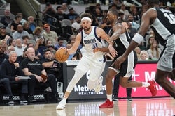 Spurs vs Mavericks Prediction 3/12/25 NBA Picks Today