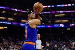 Trail Blazers vs Knicks Prediction 3/12/25 NBA Picks Today