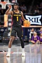 USC vs Arizona State Prediction 11/26/25 College Basketball Picks Today