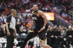 Suns vs Kings Prediction 3/14/25 NBA Picks Today