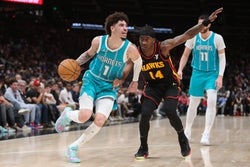 Spurs vs Hornets Prediction 3/14/25 NBA Picks Today