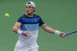 Draper vs Fritz Prediction 6/30/26 Tennis Picks Today