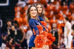 Virginia vs Dayton Prediction 12/6/25 College Basketball Picks Today