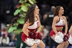 Stanford vs Louisville Prediction 1/2/26 College Basketball Picks Today