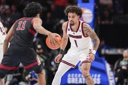 Louisville vs Clemson Prediction 3/14/25 College Basketball Picks Today