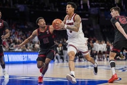 UNLV vs Stanford Prediction 12/7/25 College Basketball Picks Today
