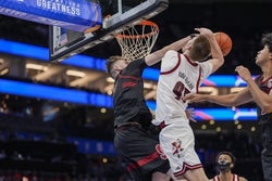 Portland State vs Stanford Prediction 11/4/25 College Basketball Picks Today