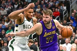 Nuggets vs Lakers Prediction 3/14/25 NBA Picks Today