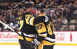 Penguins vs Devils Prediction 3/15/25 NHL Picks Today