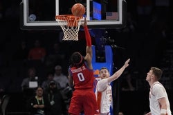 SMU vs Northern Iowa Prediction 3/19/25 College Basketball Picks Today