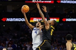 Memphis vs Tulane Prediction 3/15/25 College Basketball Picks Today