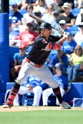Twins vs Mets Prediction 4/16/25 MLB Picks Today