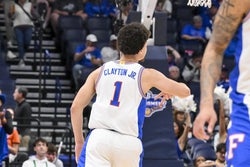 Florida vs Alabama Prediction 3/15/25 College Basketball Picks Today