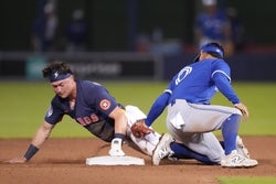 Astros vs Blue Jays Prediction 4/21/25 MLB Picks Today