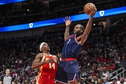 Clippers vs Hornets Prediction 3/16/25 NBA Picks Today
