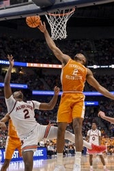 Florida vs Tennessee Prediction 3/16/25 College Basketball Picks Today