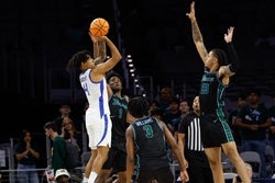 Memphis vs UAB Prediction 3/16/25 College Basketball Picks Today