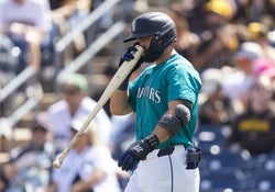 Mariners vs Padres Prediction 5/16/25 MLB Picks Today