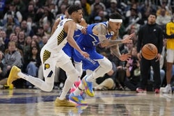 Pacers vs Bucks Prediction 4/19/25 NBA Picks Today