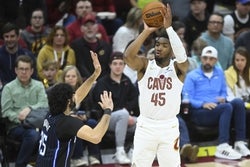 Clippers vs Cavaliers Prediction 3/18/25 NBA Picks Today