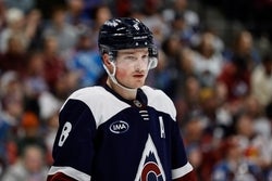 Maple Leafs vs Avalanche Prediction 3/19/25 NHL Picks Today