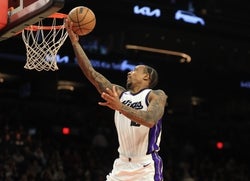 Kings vs Cavaliers Prediction 3/19/25 NBA Picks Today