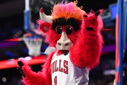 76ers vs Bulls Prediction 4/13/25 NBA Picks Today
