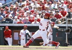 Cardinals vs Marlins Prediction 7-28-25 MLB Picks