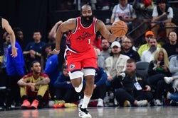 Clippers vs Thunder Prediction 3/23/25 NBA Picks Today
