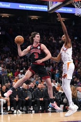 Kings vs Bulls Prediction 3/20/25 NBA Picks Today